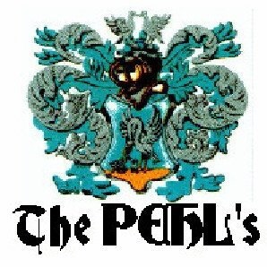 PEHL